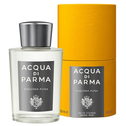 Acqua Di Parma Colonia Pura 3.4oz EDC