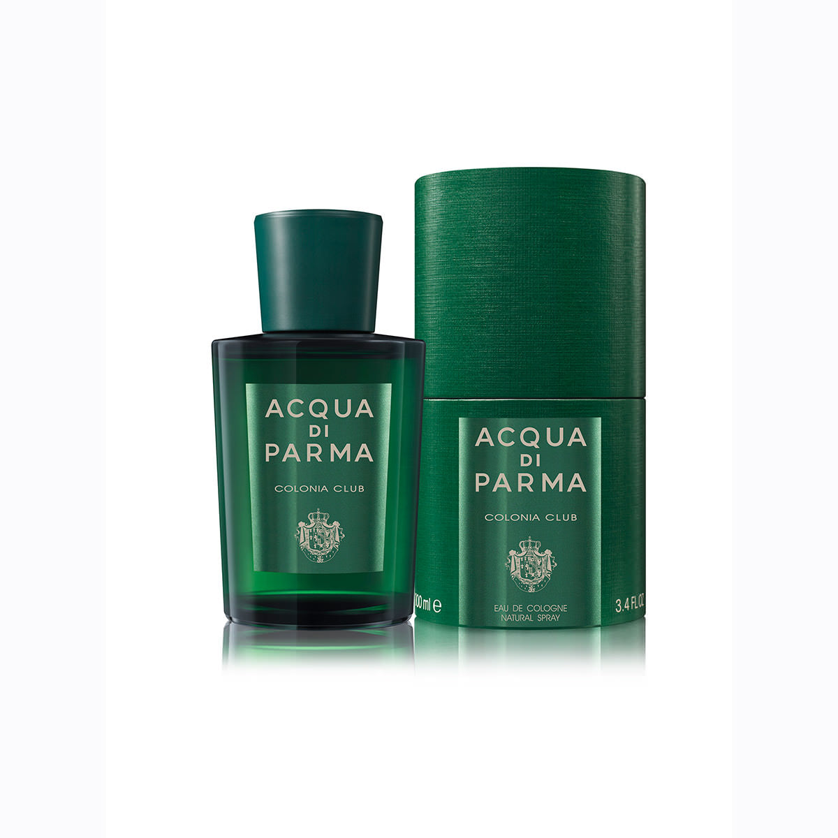 Acqua Di Parma Colonia Club 3.4oz EDC