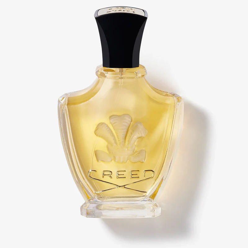 W Creed Fantasia Fleurs 2.5oz EDP
