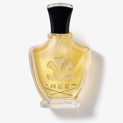 W Creed Fantasia Fleurs 2.5oz EDP