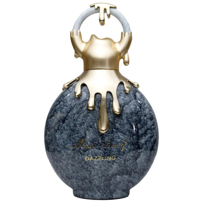 W Armaf Miss Armaf Dazzling 3.4oz EDP