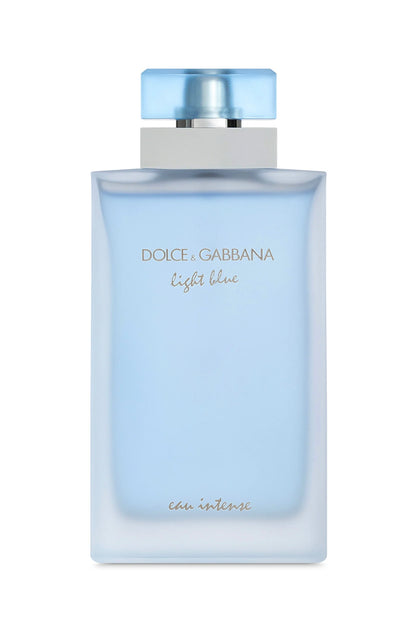 W D&G Light Blue Eau Intense EDP