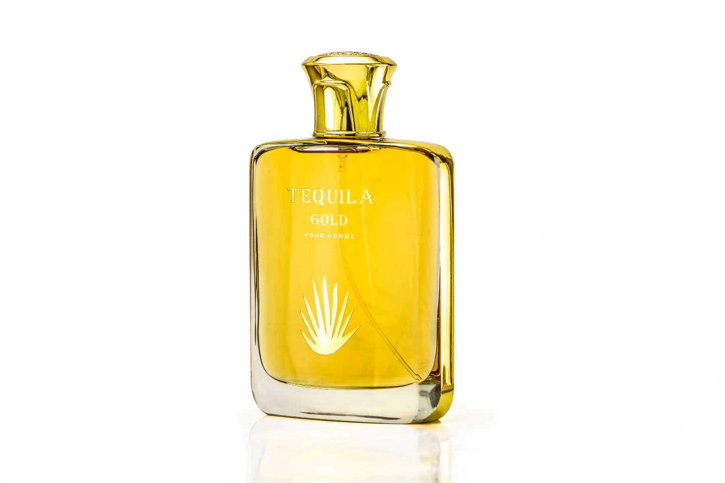 Tequila Gold 3.3oz EDP