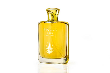 Tequila Gold 3.3oz EDP
