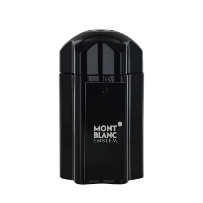 Mont Blanc Emblem 3.3oz EDT