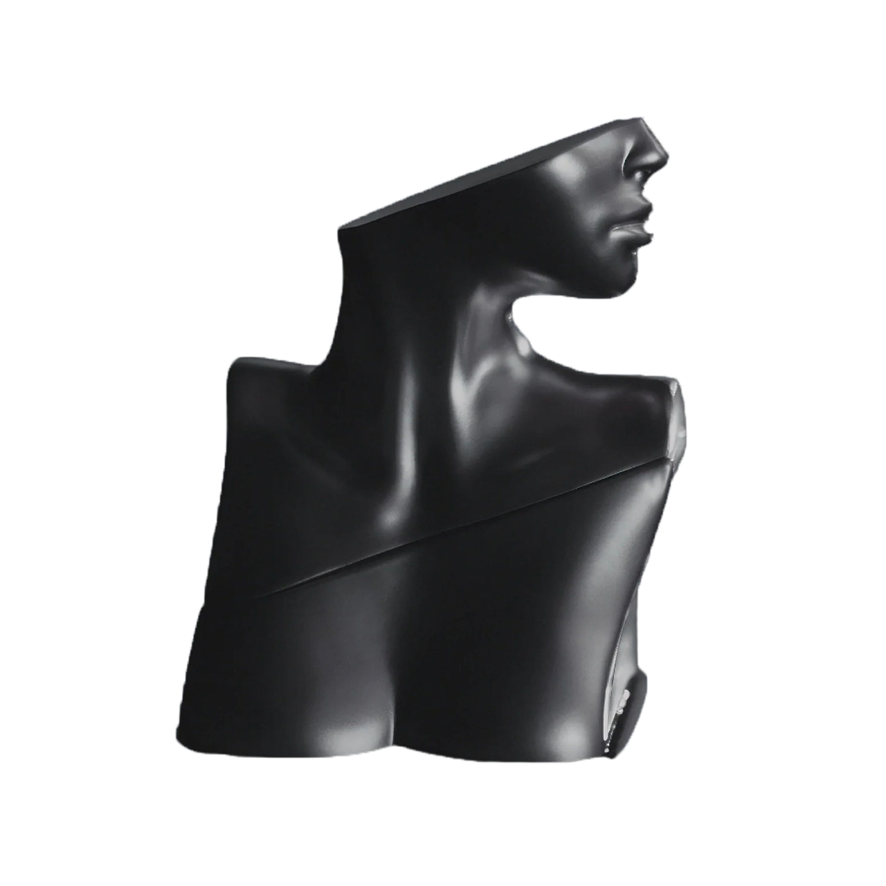 W Billie Ellish No.2 3.4oz EDP