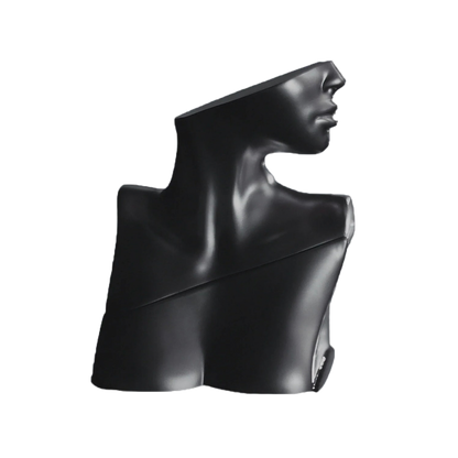 W Billie Ellish No.2 3.4oz EDP