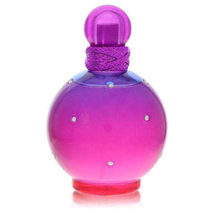 W Britney Spears Fantasy Electric 3.4oz EDP