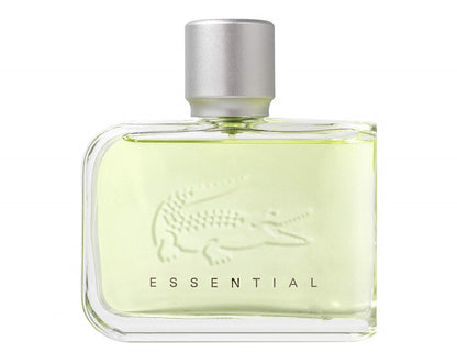 Lacoste Essential 4.2oz EDT