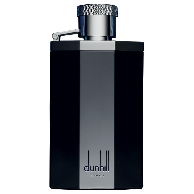 Dunehill Desire Black 3.4oz EDT