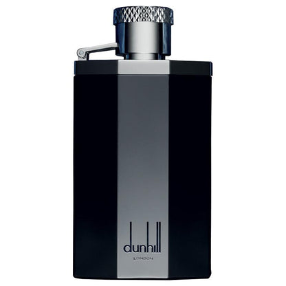 Dunehill Desire Black 3.4oz EDT