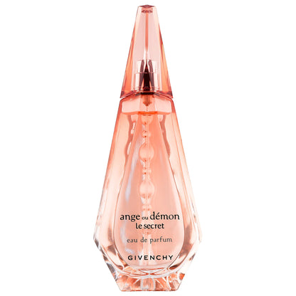 W Givenchy Ange Ou Demon Le Secret 3.4oz EDP