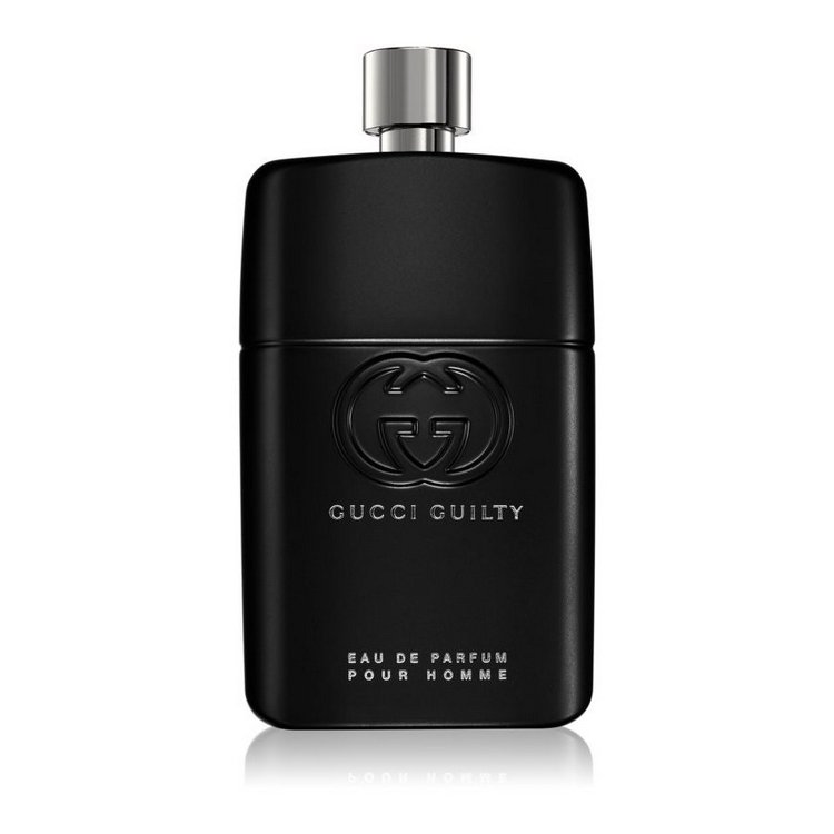 Gucci Guilty Pour Homme 3oz EDP