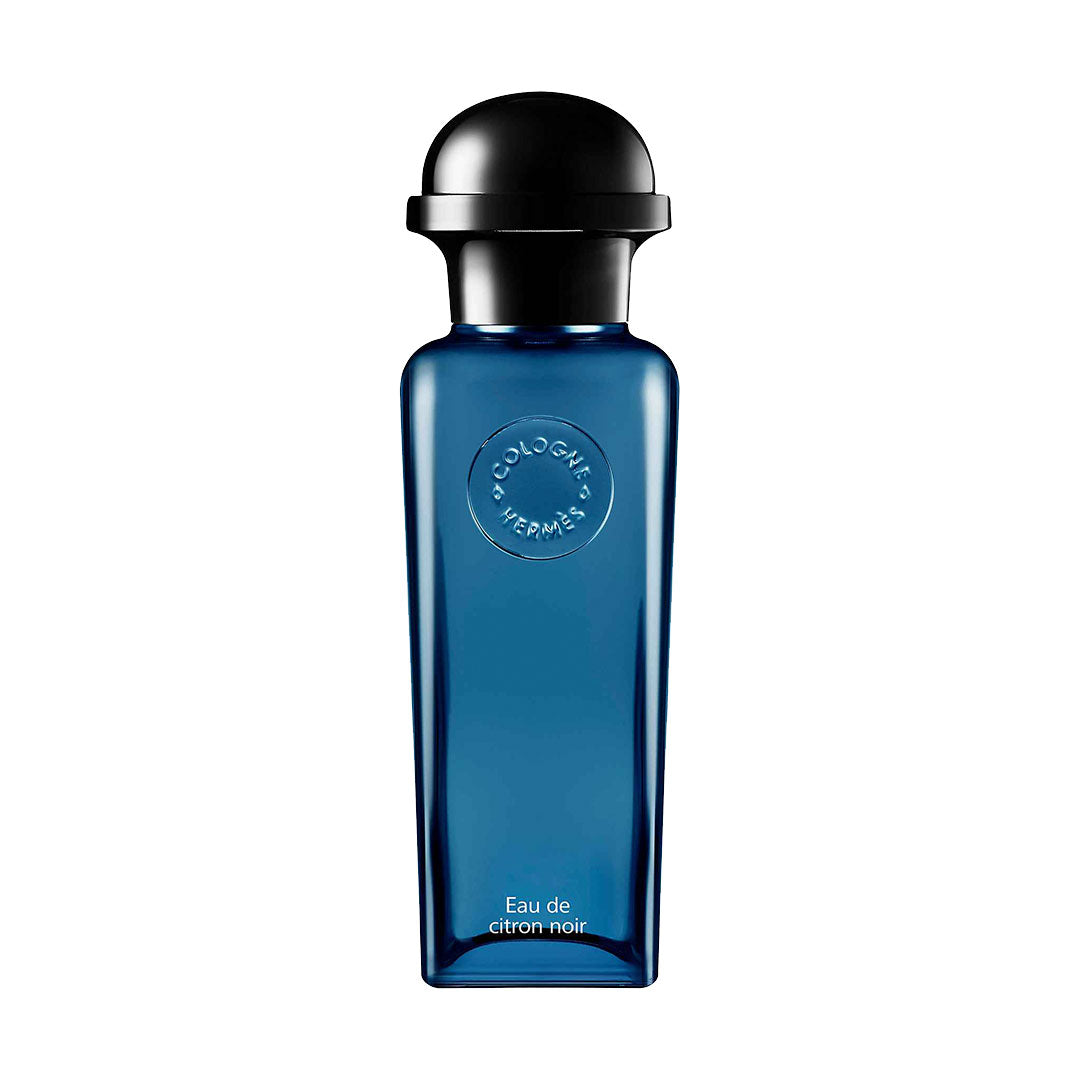 Hermes Citron Noir 3.3oz EDC
