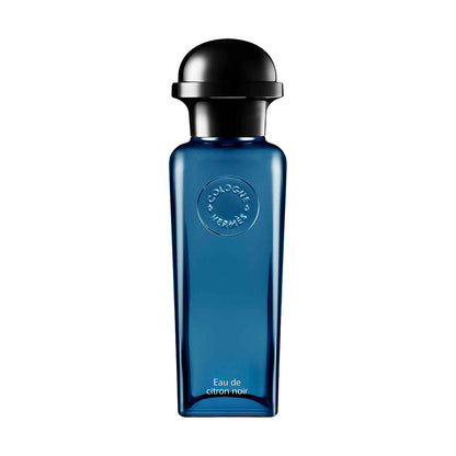 Hermes Citron Noir 3.3oz EDC