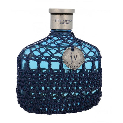 John Varvatos Artisan Blu 4.2oz EDT