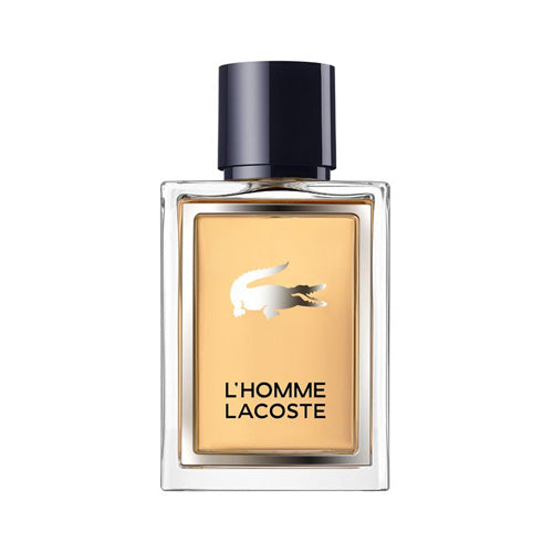 Lacoste L'Homme 5oz EDT