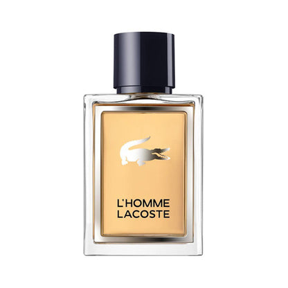 Lacoste L'Homme 5oz EDT