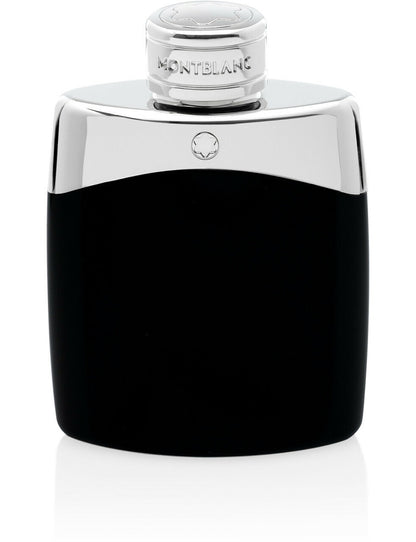 Mont Blanc Legend  EDT