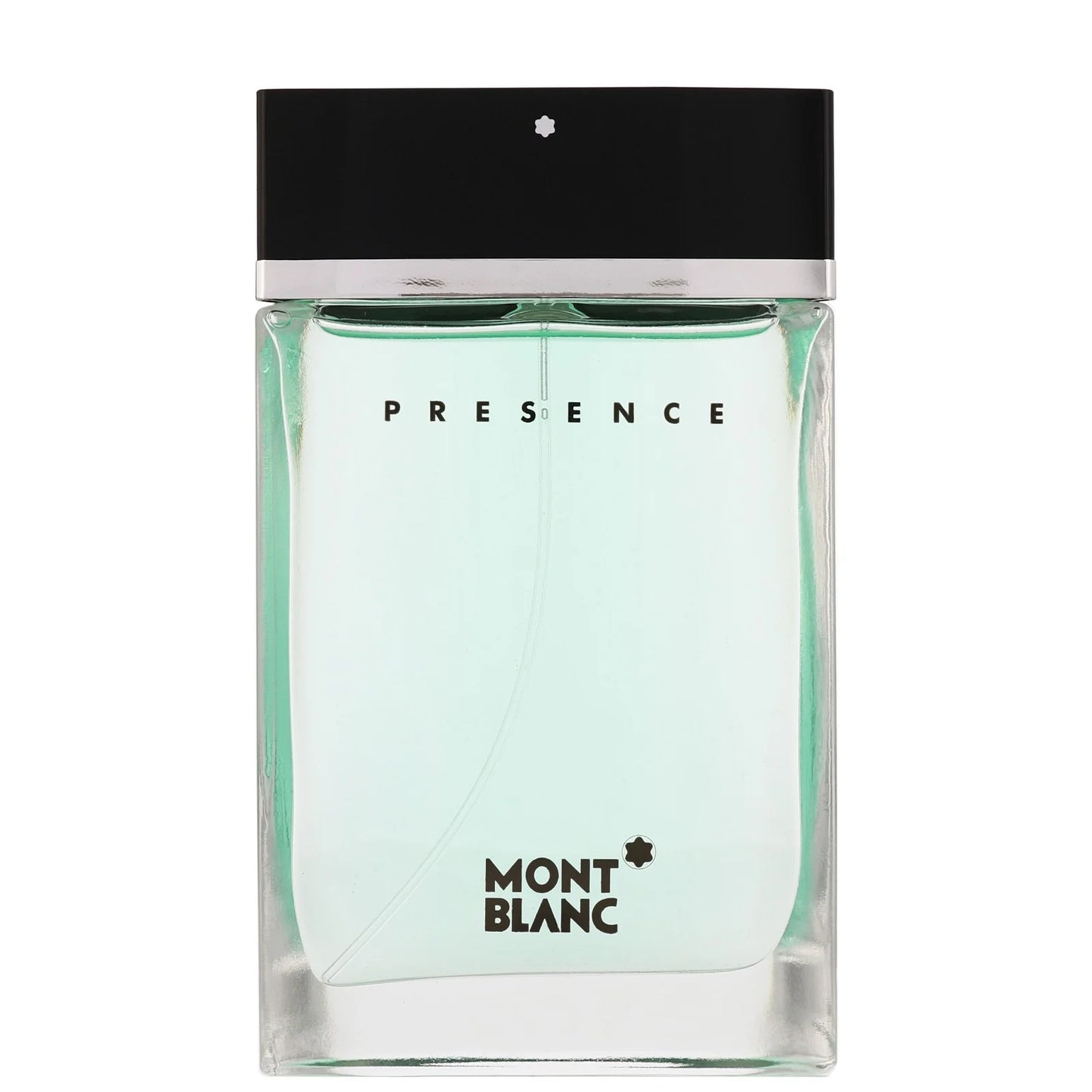 Mont Blanc Presence 2.5oz EDT