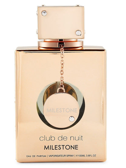 Armaf Club Nuit Milestone EDP