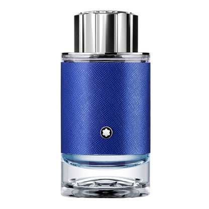 Mont Blanc Explorer Ultra Blue 3.3oz EDP