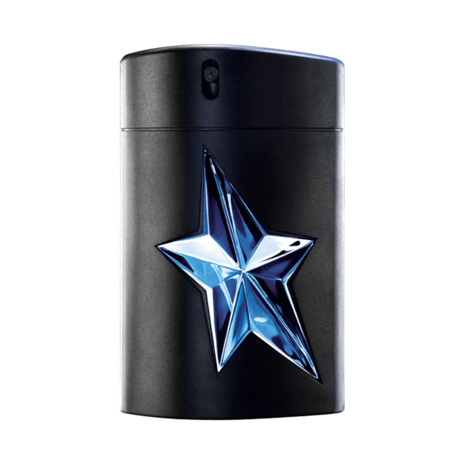 Thierry Mugler Amen 3.4oz EDT