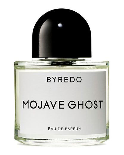 Byredo Mojave Ghost 3.4oz EDP