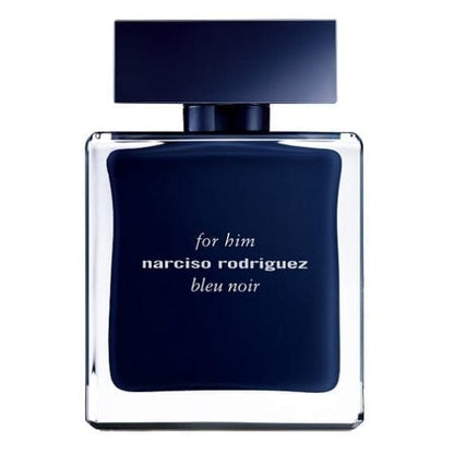 Narisco Rodríguez Bleu Noir 3.3oz EDT