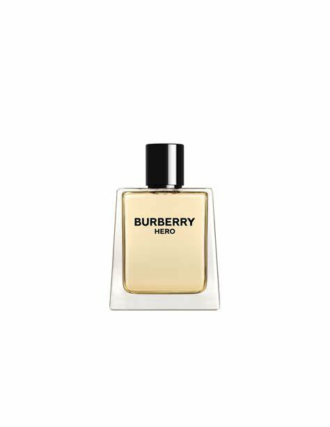 Burberry Hero 3.3oz EDT