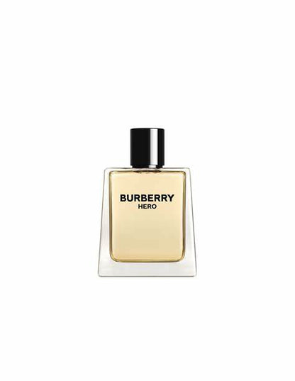 Burberry Hero 3.3oz EDT