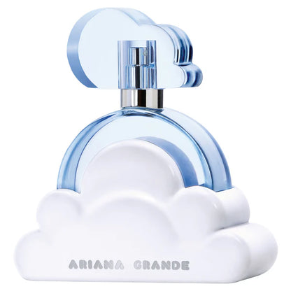 W Ariana Grande Cloud 3.4oz EDP