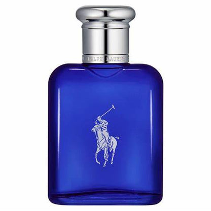 Polo Blue EDT
