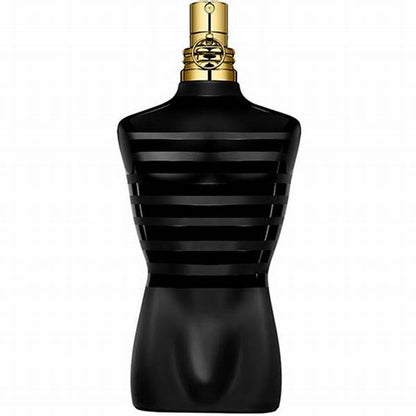 Jean Paul Gautlier Le Male Le Parfum Intense Parfum