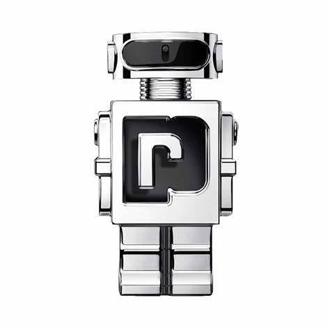 Paco Rabbane Phantom 5oz EDT