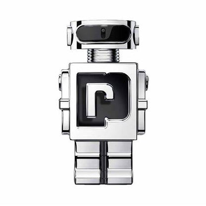 Paco Rabbane Phantom 5oz EDT