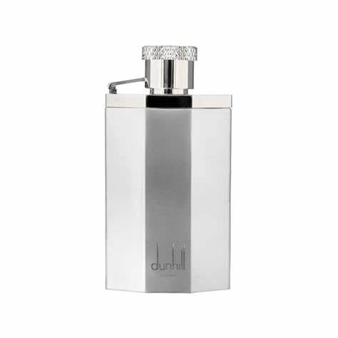Dunehill Desire Silver 3.4oz EDT