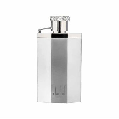 Dunehill Desire Silver 3.4oz EDT