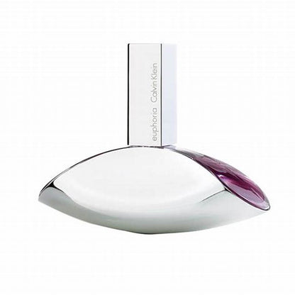 W Calvin Klein Euphoria EDP
