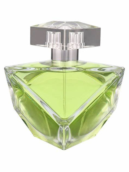 W Britney Spears Believe 3.4oz EDP