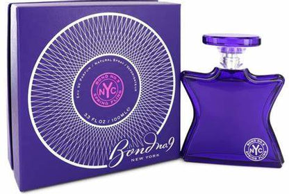 W Bond No.9 New York Spring Fling 3.4oz EDP