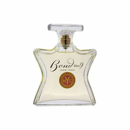 W Bond No.9 Chealsea Flowers  3.4oz EDP