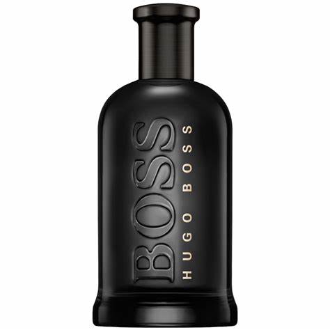 Hugo Boss Bottled #6 6.7oz Parfum