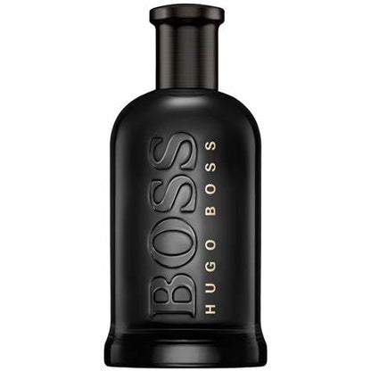 Hugo Boss Bottled #6 6.7oz Parfum