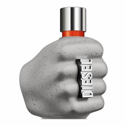 Diesel Only The Brave Street 4.2oz EDT