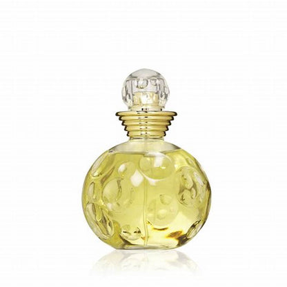 W Christian Dior Dolce Vita 3.4oz EDT