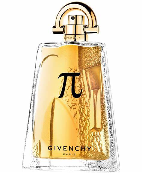 Givenchy PI 3.3oz EDT