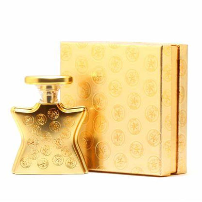 W Bond No.9 New York Signature Scent 3.4oz EDP