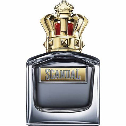 Jean Paul Gaultier Scandal 3.4oz EDT