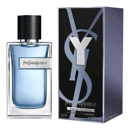 Ysl Y 3.3oz EDT